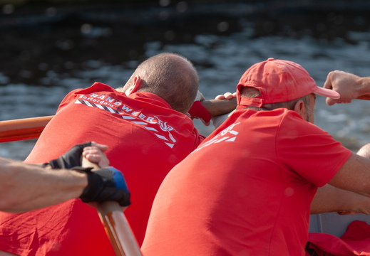 2018-Grachtenrace-Start-363